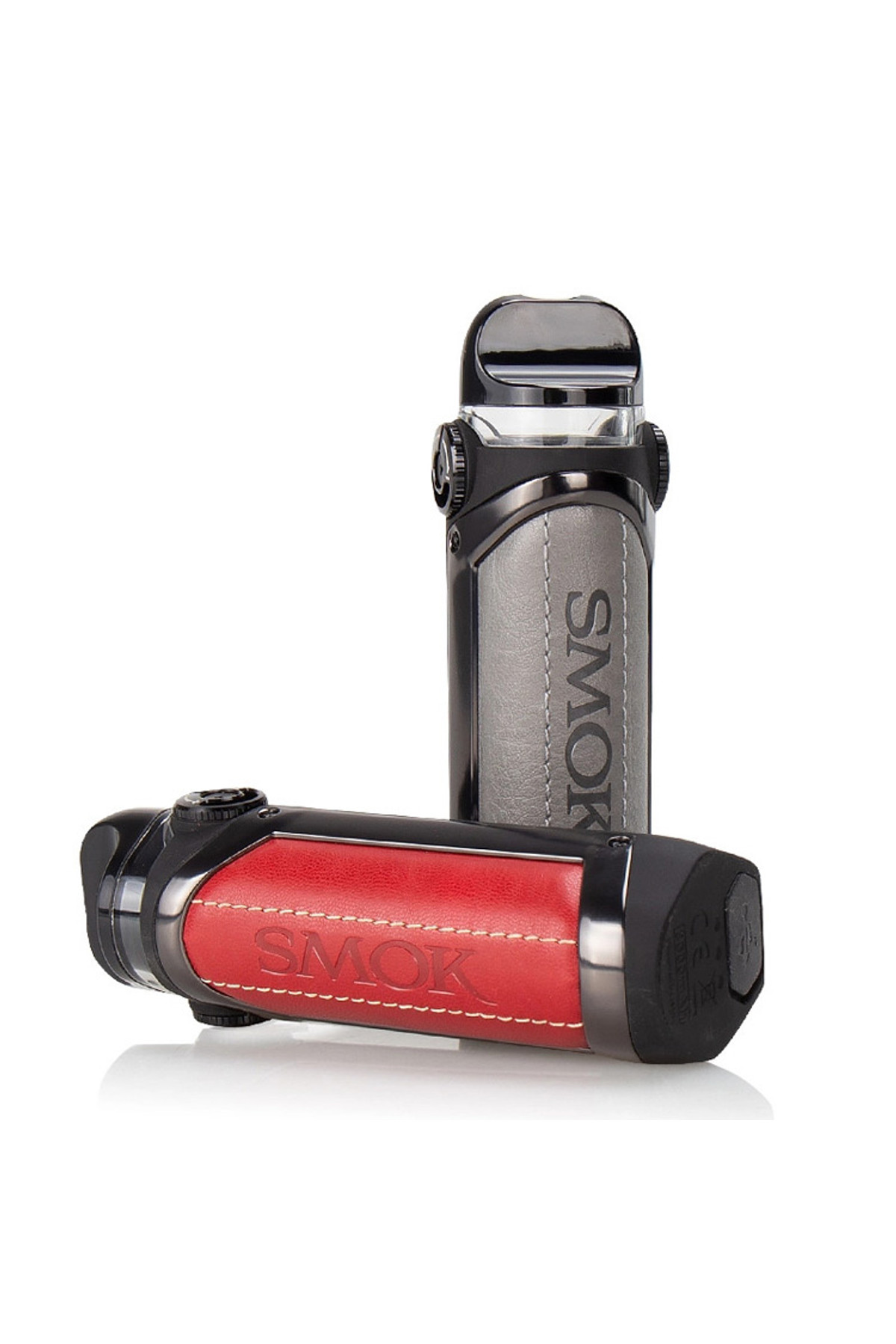 SMOK IPX 80W 3000mAh Pod Mod Kit