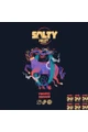 Salty - Tropic Dream (30ML)