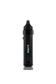 Smok Nord 4 80W Pod Mod Kit