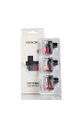 SMOK RPM Lite Yedek Kartuş (3 Adet)