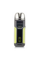 Vaporesso LUXE X PRO 40W Pod Kit