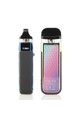 SMOK NORD X 60W 1500mAh Pod