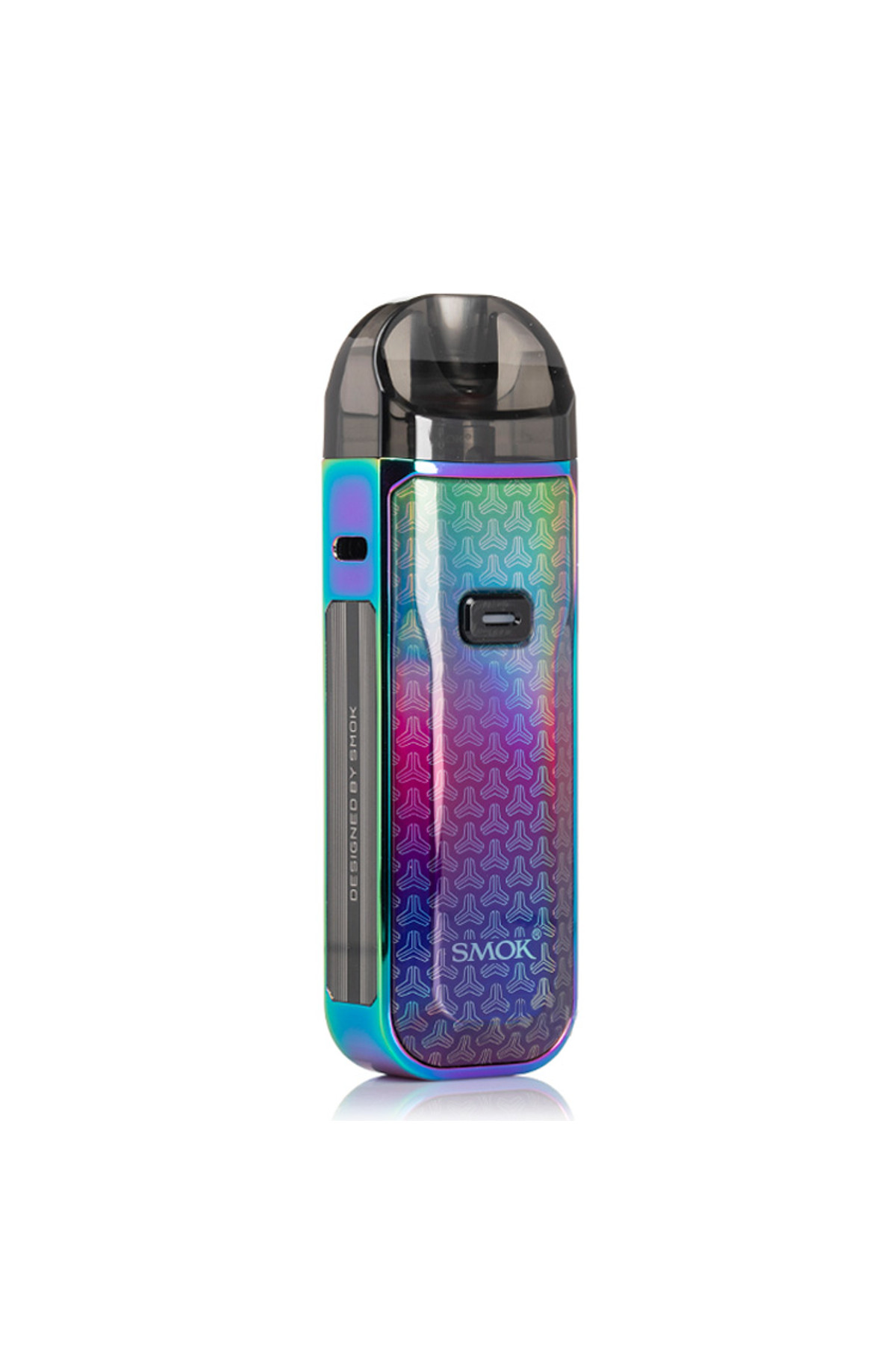 Smok Nord 5 80W Pod Kit