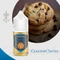 Themis Cookie (30ML) E-Likit — 3MG