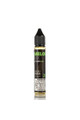 VGOD SaltNic - Melon Mix Salt Likit (30ML)