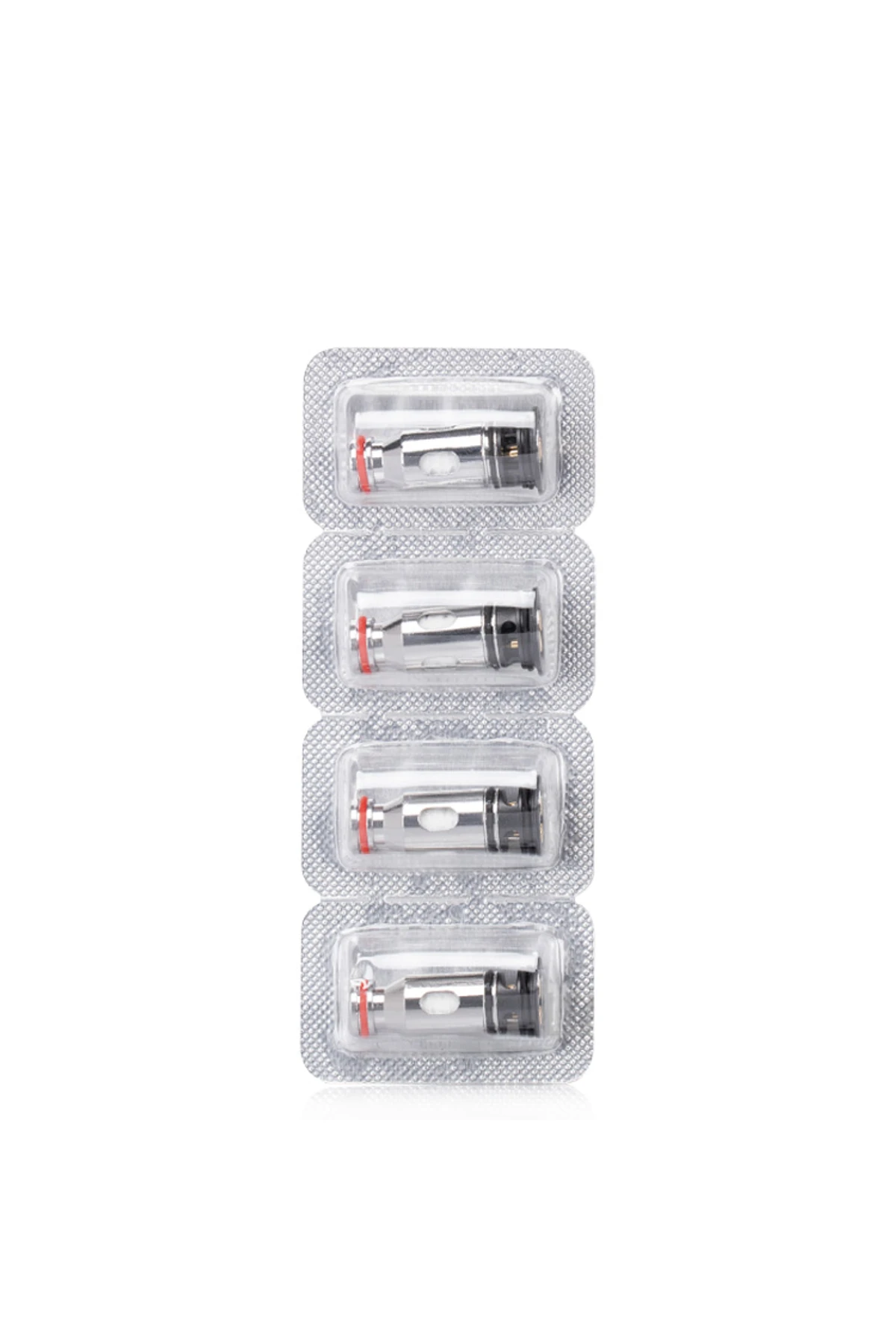 Uwell PA Coil (4 Adet)
