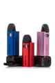 Uwell Caliburn AZ3 17W Pod Kit