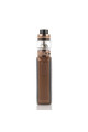 Vaporesso LUXE 2 220W & NRG-S Sub-Ohm Tank