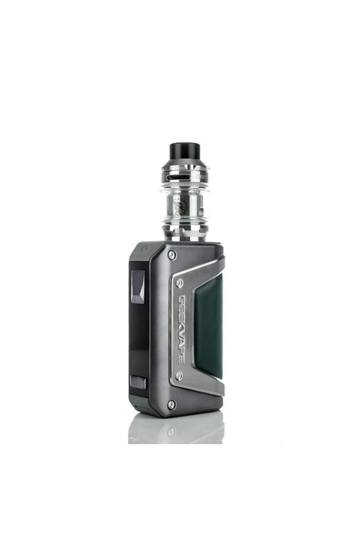 GeekVape L200 Aegis Legend 2 200W Kit