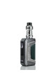 GeekVape L200 Aegis Legend 2 200W Kit