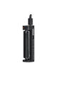 Xtar MC1 18650 Pil Şarj Cihazı