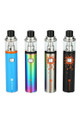 Vaporesso VECO Plus SOLO 3300mAh Starter Kit