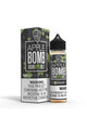 VGOD - Apple Bomb (60mL) Likit