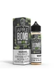 VGOD - Apple Bomb (60mL) Likit