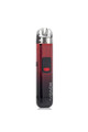 Smok Novo Pro 30W Pod Kit