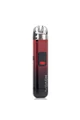 Smok Novo Pro 30W Pod Kit