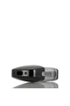 Uwell CALIBURN G Yedek Pod Kartuş  (2 Adet)