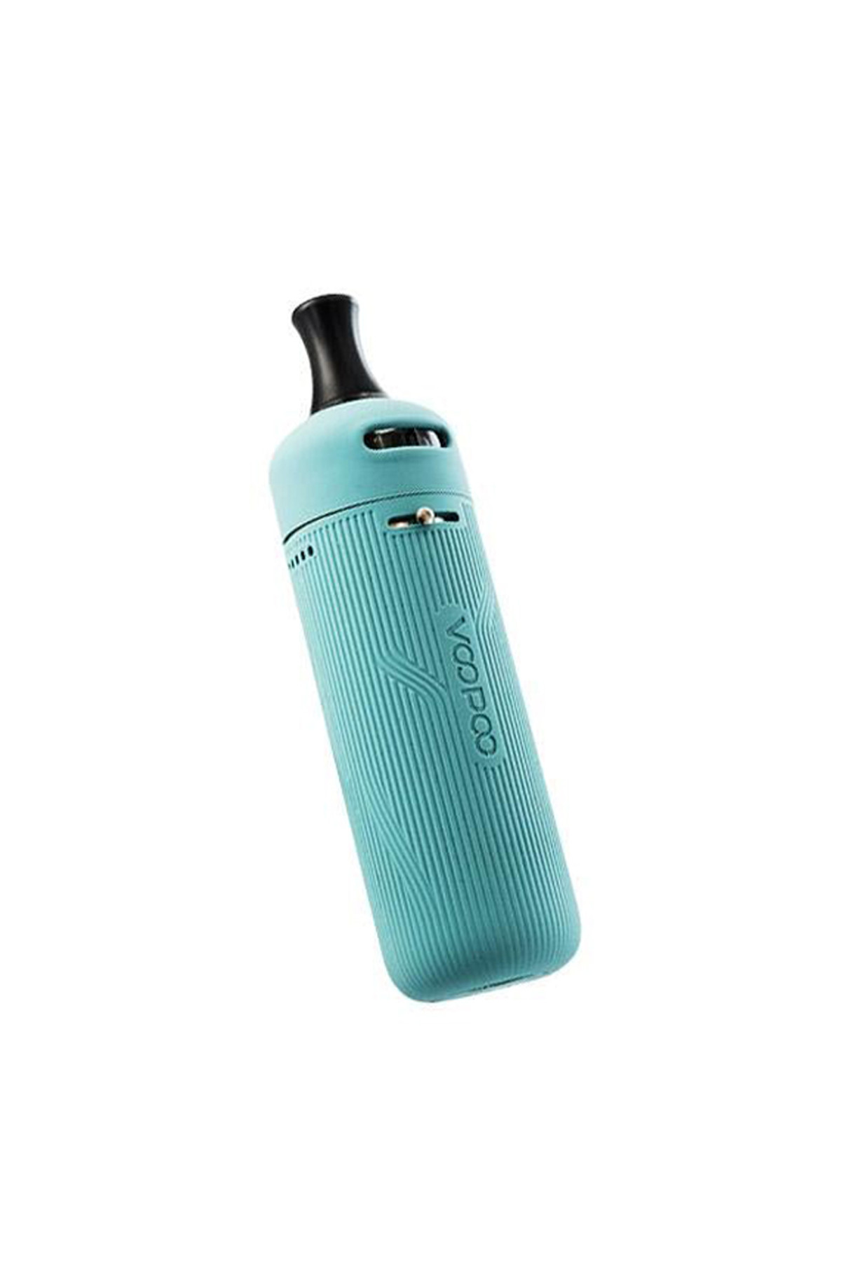 Voopoo SEAL 40W Pod Kit