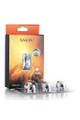 SMOK TFV8 Baby V2 Coil (SMOK Stick V9) (3 Adet)