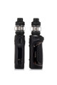 SMOK MAG Solo 100W Kit