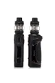 SMOK MAG Solo 100W Kit