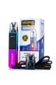 VOOPOO Argus G2 30W Pod Kit