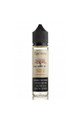 Ripe Vapes Monkey Snack (60ML) Likit