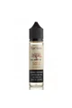 Ripe Vapes Monkey Snack (60ML) E-Likit
