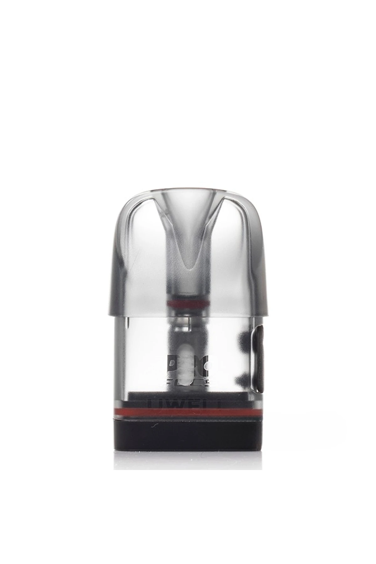 Uwell Caliburn G3 Lite KOKO Pod Sistem 25W