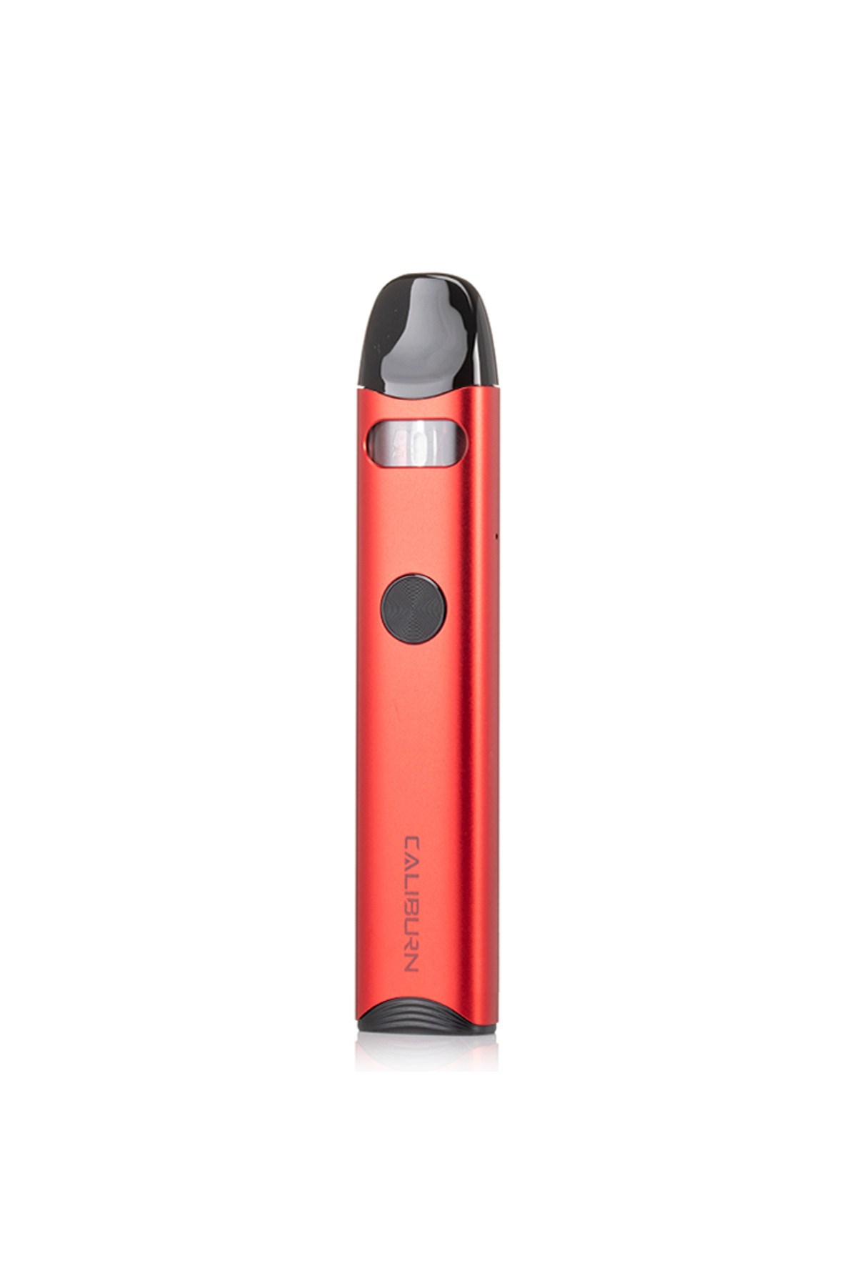 Uwell Caliburn A3 15W Pod Kit