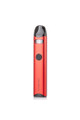 Uwell Caliburn A3 15W Pod Kit