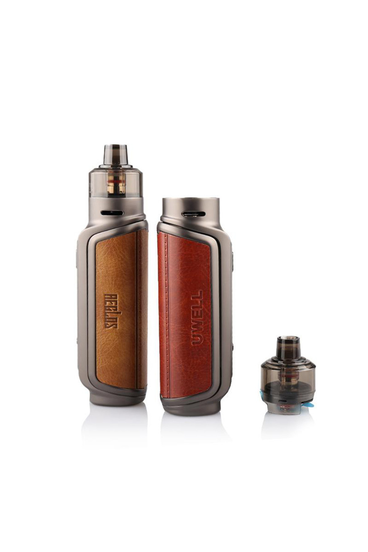 Uwell AEGLOS P1 80W Pod Kit