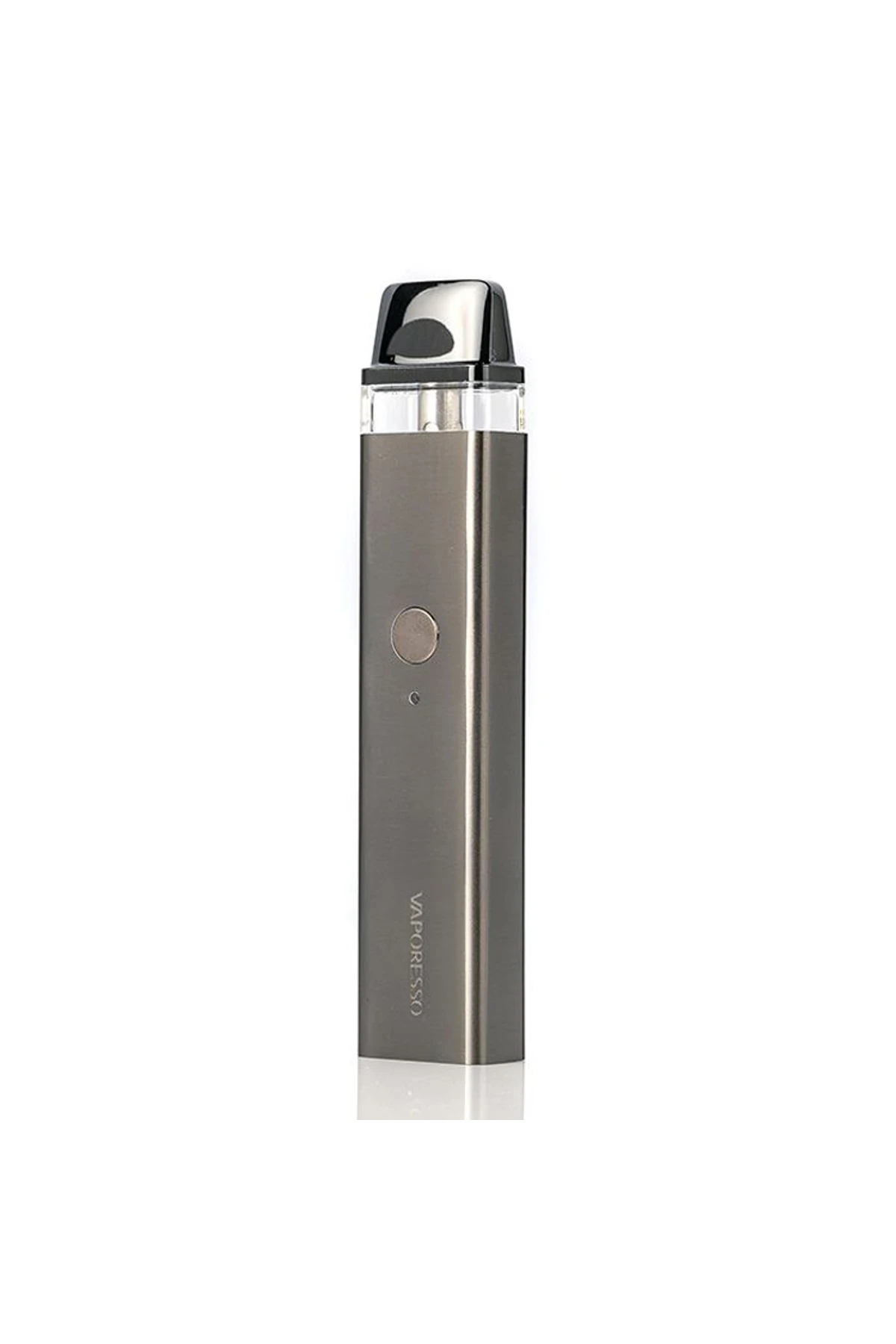 Vaporesso XROS 16W Pod System