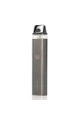 Vaporesso XROS 16W Pod System