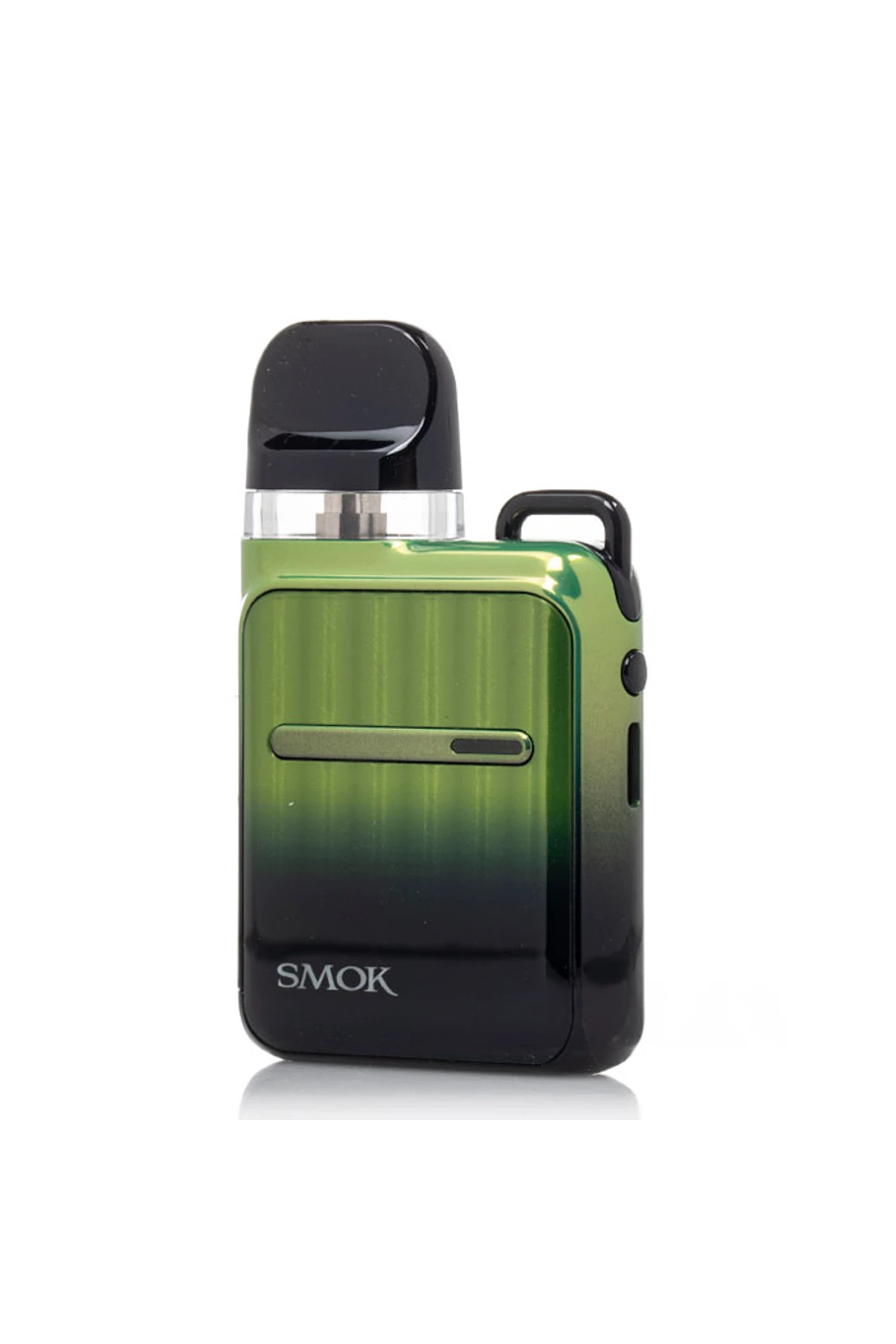 SMOK NOVO MASTER BOX Pod 30W