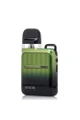 SMOK NOVO MASTER BOX Pod 30W