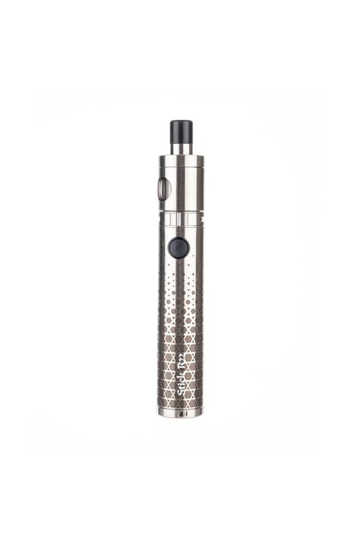 SMOK Stick R22 40W Starter Kit