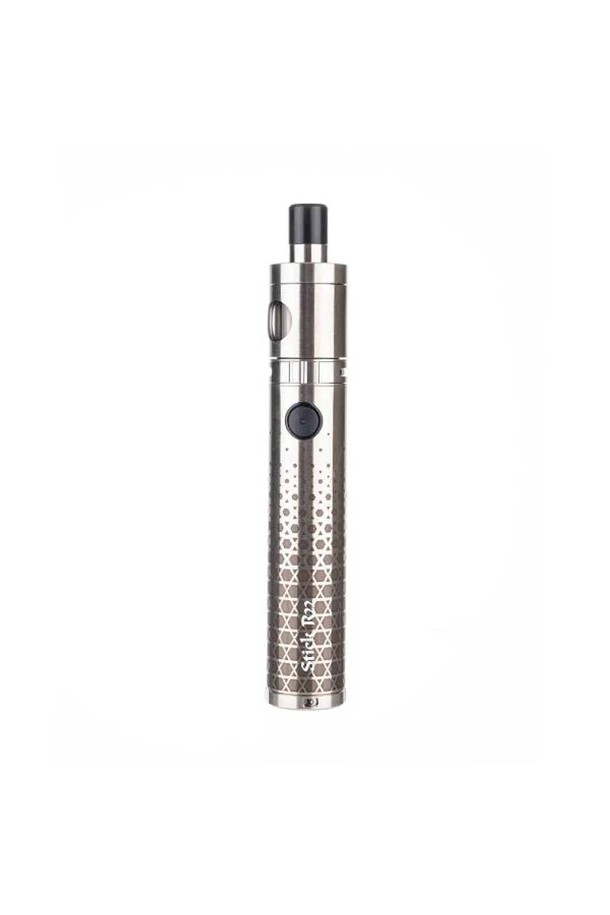 SMOK Stick R22 40W Starter Kit