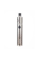 SMOK Stick R22 40W Starter Kit