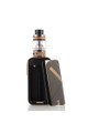 Vaporesso LUXE 2 220W & NRG-S Sub-Ohm Tank