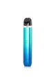 SMOK IGEE A1 14W Pod Kit