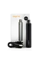 Aspire OBY Pod 500mAh