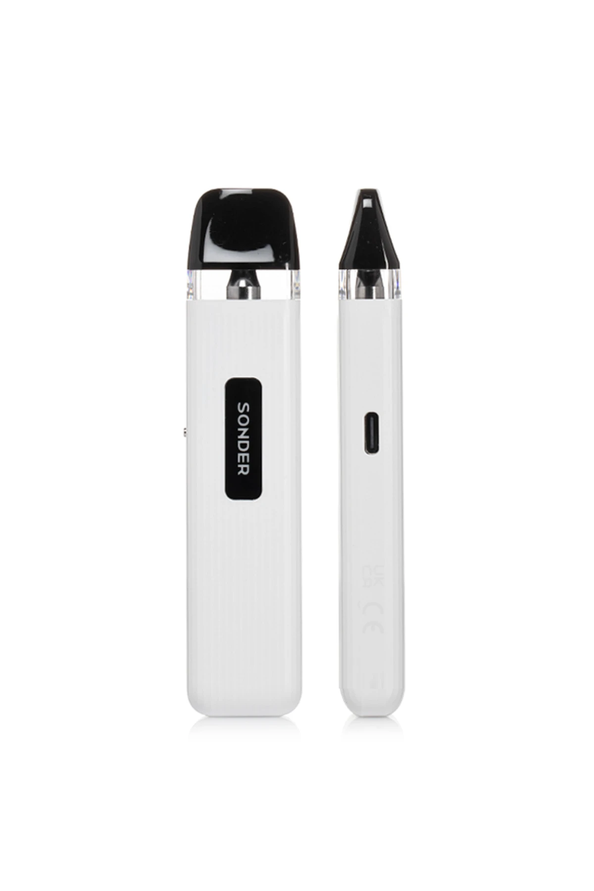 GeekVape Sonder Q Pod Kit