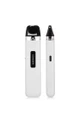 GeekVape Sonder Q Pod Kit