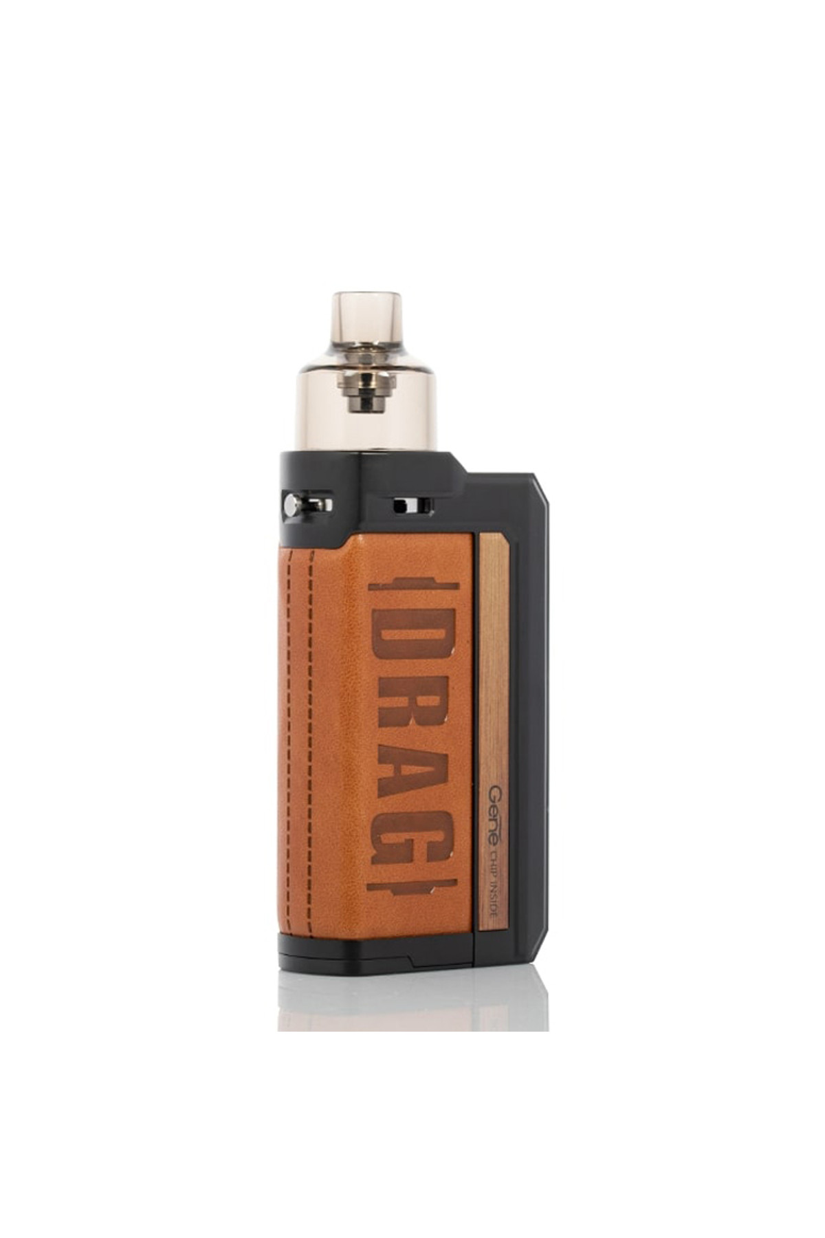 VOOPOO DRAG MAX 177W Pod Mod