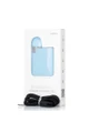 Uwell Popreel PK1 13W Pod Kit