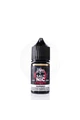 Ruthless - Ez Duz It Salt Nic (30ML)