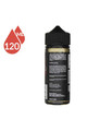 Ruthless - Strizzy (120ML)