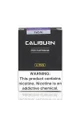 Uwell CALIBURN Pod - Yedek Kartuş (4 Adet)
