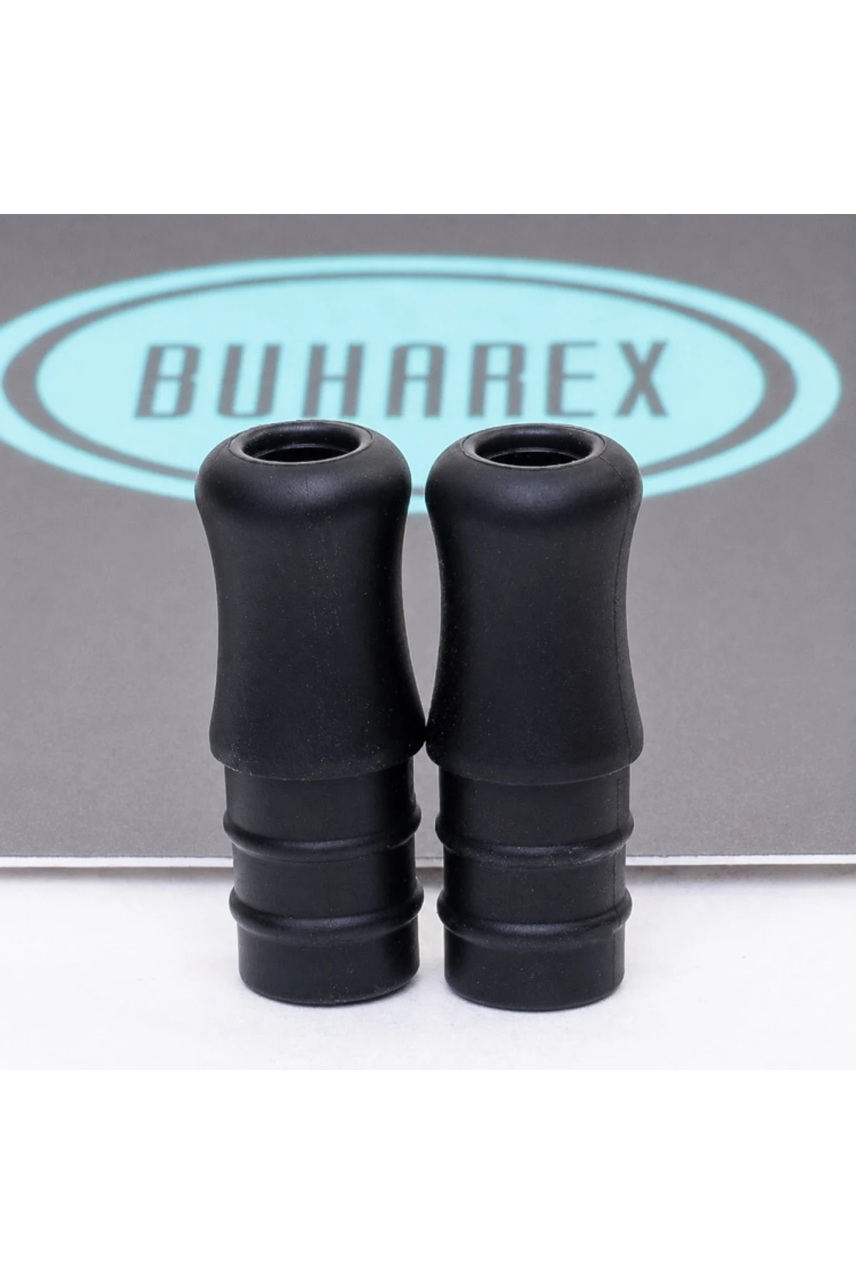 Geekvape - Wenax M1 Plastik Drip Tip